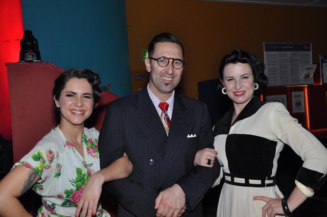 min 2014 03 15 hep cats 258